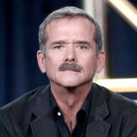 Chris Hadfield